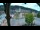 Webcam in Niederdorf, 3.4 km entfernt
