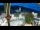 Webcam in Villabassa, 6.3 km