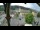 Webcam in Villabassa, 4.2 km