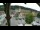 Webcam in Niederdorf, 0.9 mi away