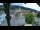 Webcam in Niederdorf, 6.3 km