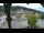 Webcam in Niederdorf, 2.4 km entfernt