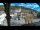 Webcam in Niederdorf, 1.8 mi away