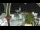 Webcam in Niederdorf, 0.9 mi away