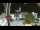 Webcam in Niederdorf, 0.9 mi away