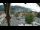 Webcam in Niederdorf, 0.9 mi away