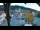 Webcam in Niederdorf, 0.9 mi away