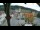 Webcam in Niederdorf, 0.1 mi away