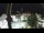 Webcam in Niederdorf, 0 km entfernt