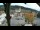 Webcam in Niederdorf, 0.3 km