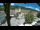 Webcam in Niederdorf, 0.9 mi away
