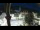 Webcam in Niederdorf, 3.9 km entfernt