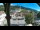 Webcam in Villabassa, 3.6 km