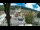 Webcam in Villabassa, 0.3 km