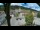 Webcam in Niederdorf, 0.9 mi away