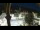 Webcam in Niederdorf, 0.9 mi away