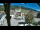 Webcam in Villabassa, 2 km