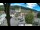 Webcam in Villabassa, 3.9 km