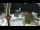 Webcam in Niederdorf, 3.9 km entfernt
