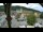 Webcam in Niederdorf, 4.4 km entfernt