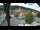 Webcam in Niederdorf, 0.9 mi away