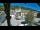 Webcam in Niederdorf, 0.9 mi away