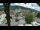 Webcam in Niederdorf, 0.1 mi away