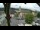 Webcam in Niederdorf, 0.1 mi away