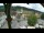 Webcam in Niederdorf, 0.3 km
