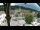 Webcam in Niederdorf, 0.9 mi away