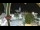 Webcam in Niederdorf, 1.7 mi away