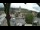 Webcam in Niederdorf, 0.9 mi away