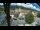 Webcam in Niederdorf, 3.4 km entfernt