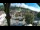 Webcam in Niederdorf, 3.9 km entfernt
