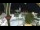 Webcam in Niederdorf, 0.9 mi away