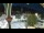 Webcam in Niederdorf, 4.6 km entfernt