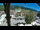 Webcam in Niederdorf, 5.3 km entfernt