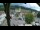 Webcam in Niederdorf, 0.1 km entfernt