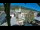 Webcam in Niederdorf, 0 km entfernt