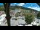 Webcam in Niederdorf, 0.9 mi away