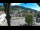 Webcam in Villabassa, 4.4 km
