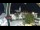 Webcam in Niederdorf, 0 mi away