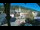 Webcam in Niederdorf, 0.9 mi away