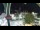 Webcam in Niederdorf, 0.9 mi away