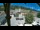 Webcam in Niederdorf, 3.9 km entfernt