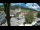 Webcam in Niederdorf, 0.9 mi away
