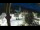 Webcam in Villabassa, 2 km