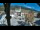 Webcam in Niederdorf, 3.9 km entfernt