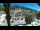 Webcam in Villabassa, 4.4 km