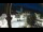 Webcam in Niederdorf, 0.9 mi away